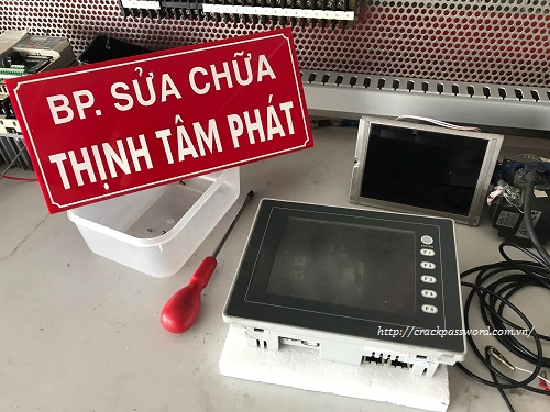 sua-chua-hmi-fuji